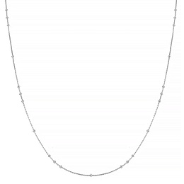 Ожерелье Ania Haie / N066-02H