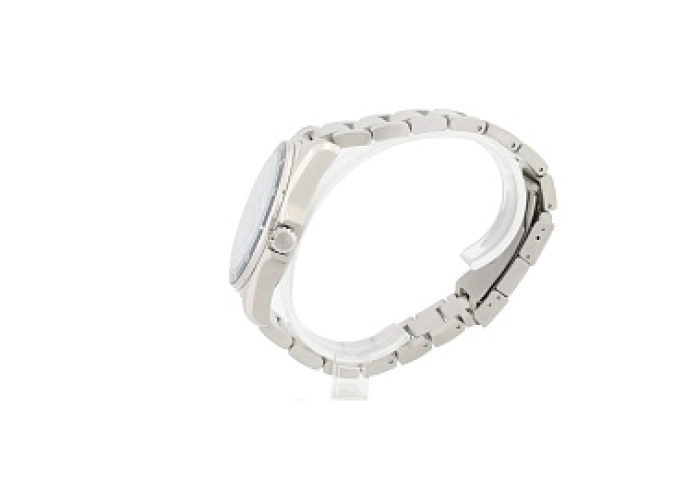 Emporio Armani Wristwatch Men/AR11100