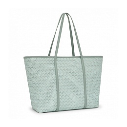 Сумка Tous MANIFESTO / 2002021939