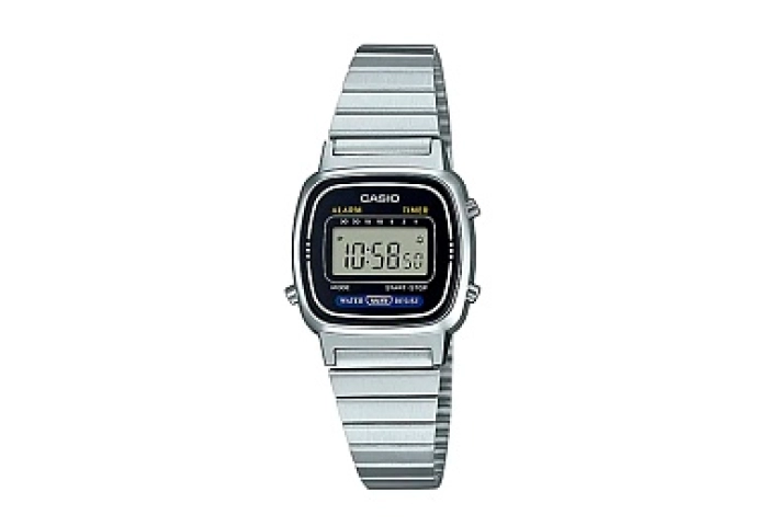 Quartz Watch /LA670WA-1DF