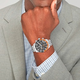 Наручные часы  Tommy Hilfiger / 1792186