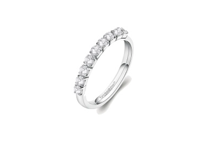 DESIDERI - Ring