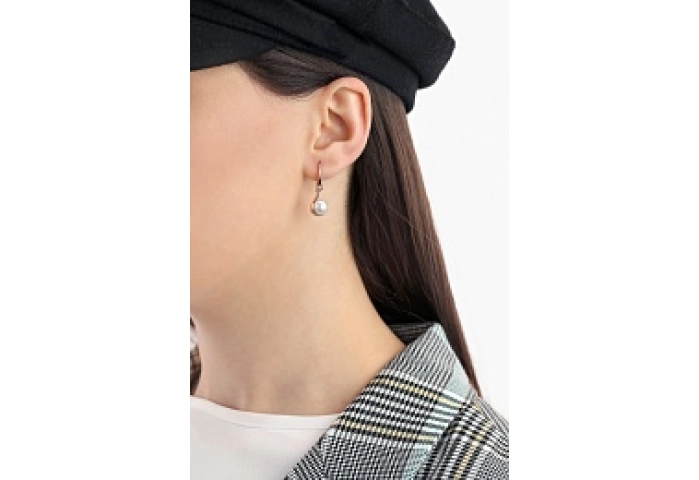 Skagen  Earring/SKJ0617791