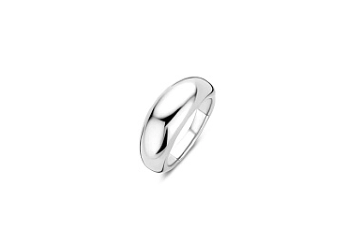 TI SENTO Ring