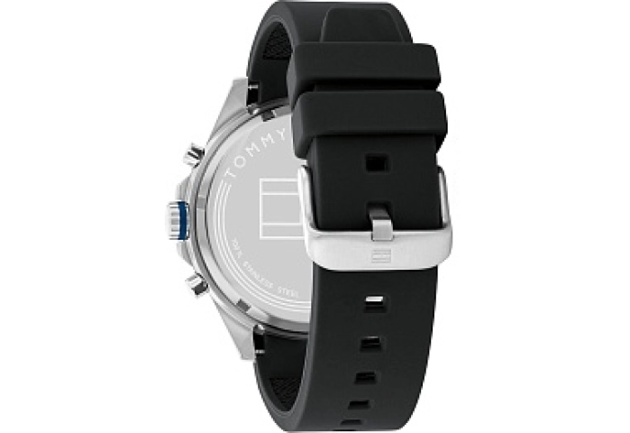 TH-154-1-14-3225-2709BLK-4/3