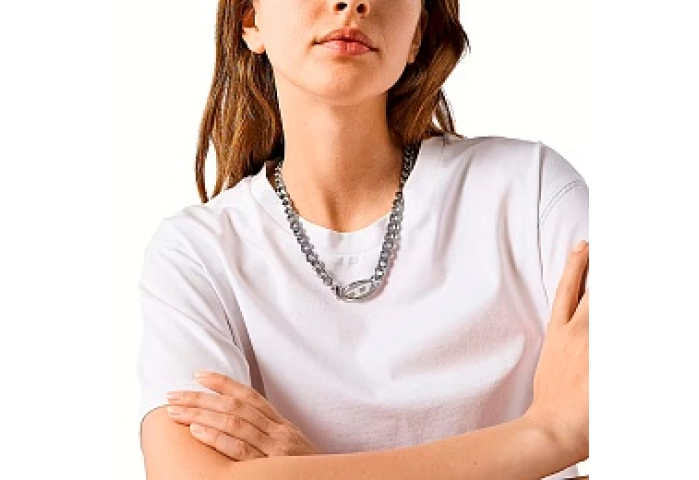 JEWELRY BASE METAL