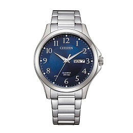 Наручные часы  Citizen / BF2021-82L