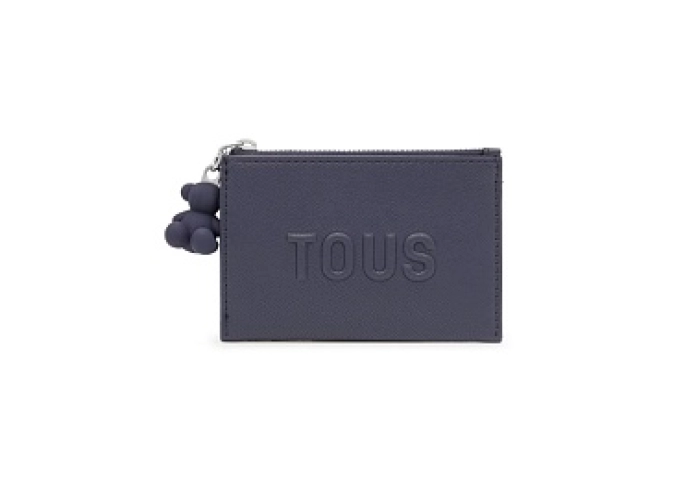 PU.PL.CO,COINPURSE T BRENDA NAVY