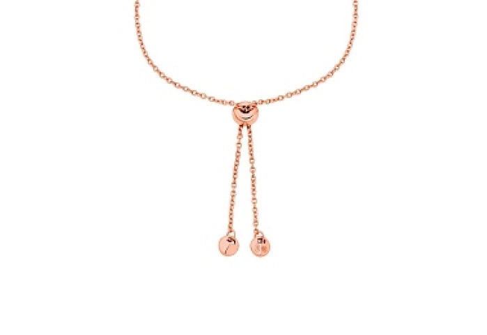 JEWELRY STERLING SILVER