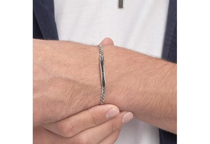 INK - Bracelet