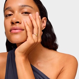 Кольцо Tous / 1004486512