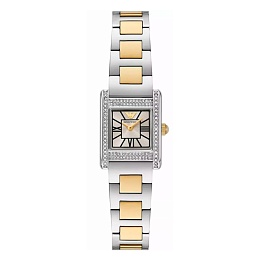 Наручные часы  Emporio Armani / AR11704