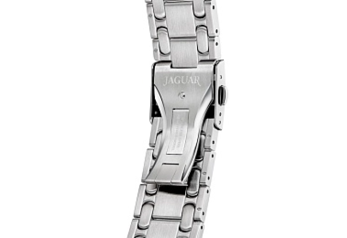 Часы Jaguar DIPLOMATIC MOONPHASE 