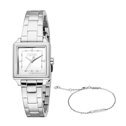 Наручные часы  Esprit / ES1L511M0035