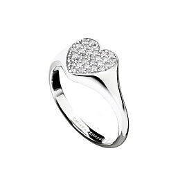 Кольцо Chiara Ferragni  / J19AXD10018