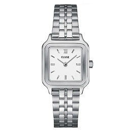 Наручные часы  Cluse / CW11817