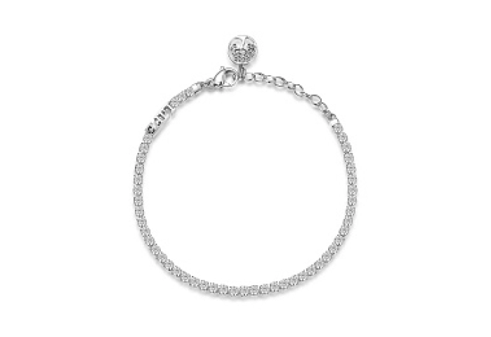 DESIDERI - Bracelet