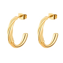 Серьги Brosway / BAY27