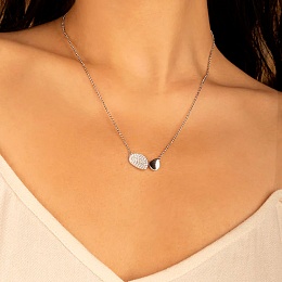 Ожерелье и Кулон APM Monaco / AC8017OX