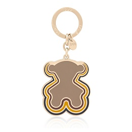 Брелок Tous LLAVEROS / 2002307344