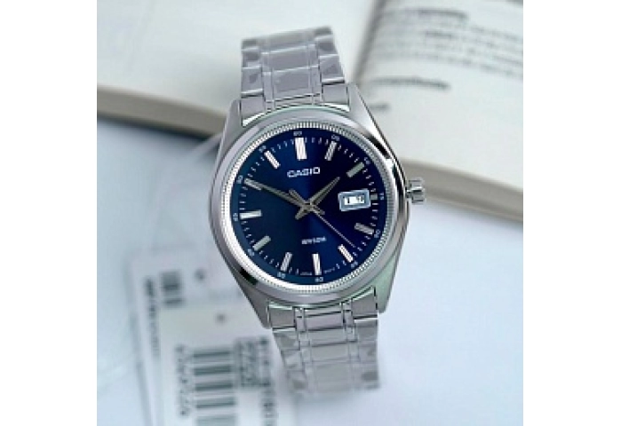 Casio General MTP-B180D-2AVDF