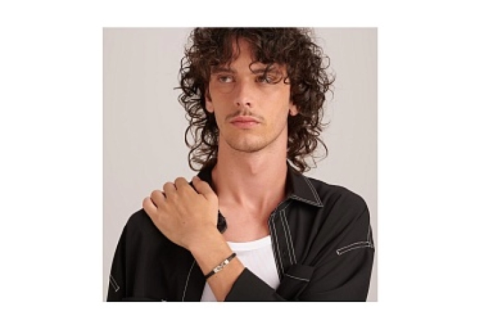 INK - Bracelet