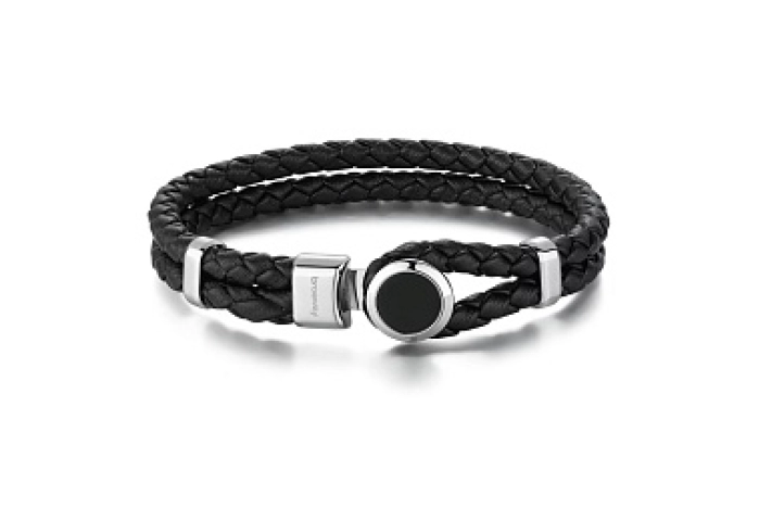MATERIAL - Bracelet