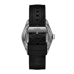 ANALOG WATCH 0 JWL SS PLASTIC STRAP