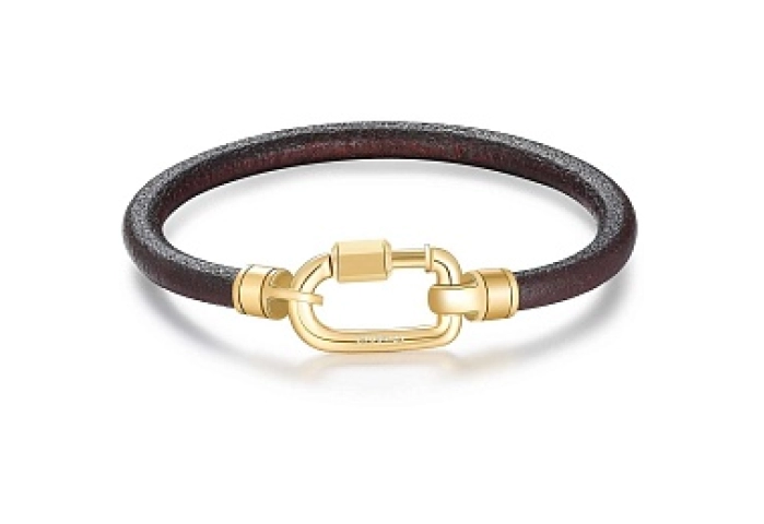 NAXOS - Bracelet