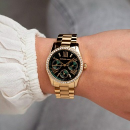 Наручные часы  Michael Kors / MK4924