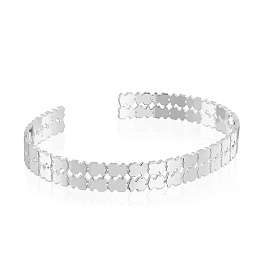 Браслет Tous T-LOGO / 1004442970