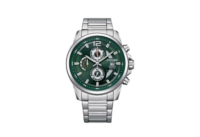 AQ CHRONO
