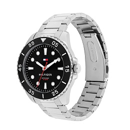 Наручные часы  Tommy Hilfiger / 1792203