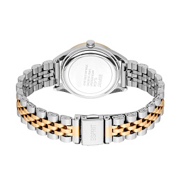 Наручные часы  Esprit / ES1L434M1065