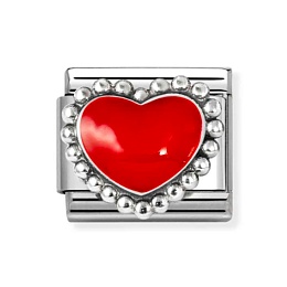 Звено NominatioN / 330204-39