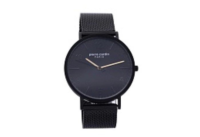 Pierre Cardin Wristwatch Men/PC902651F13
