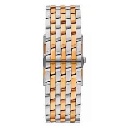 Наручные часы  Michael Kors / MK4935