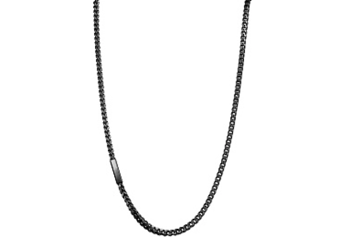 INK - Necklace