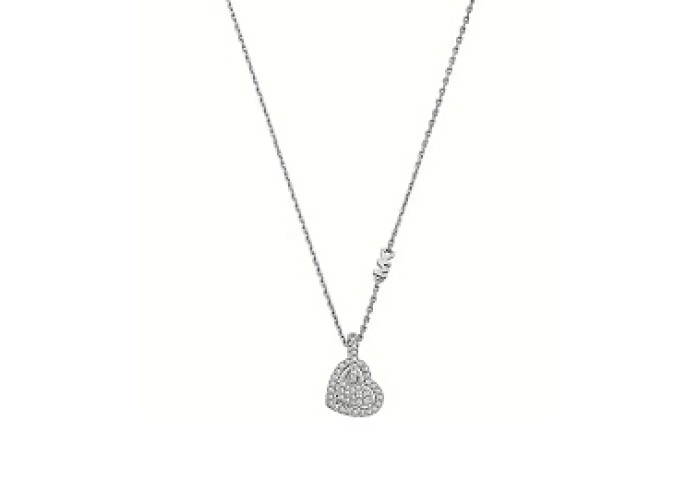 JEWELRY STERLING SILVER