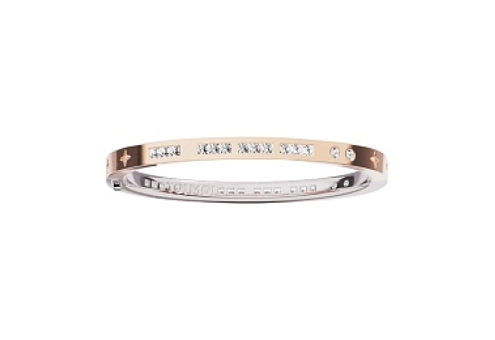AB4961OXP-M