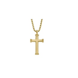 NK CROSS G        GOLD