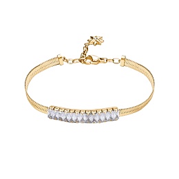 Браслет Brosway / BEI088