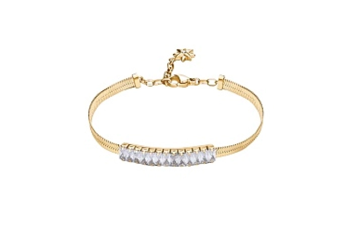 DESIDERI - Bracelet