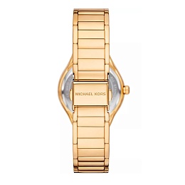Наручные часы  Michael Kors / MK4941