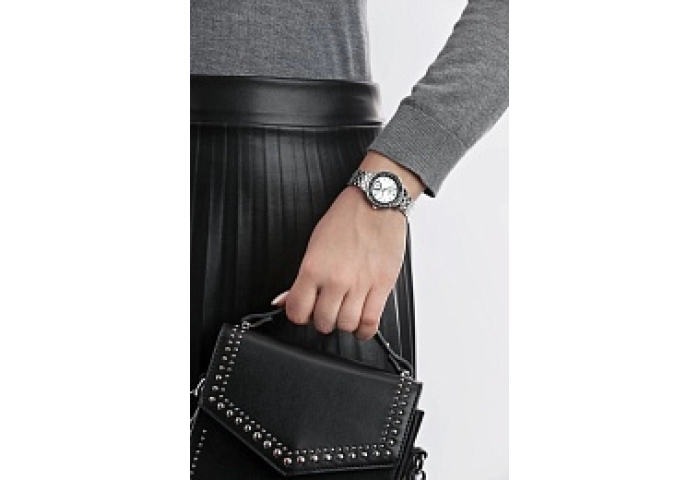 Casio Wristwatch Women/LTP-E408D-7AVDF