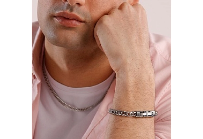 NAXOS - Bracelet