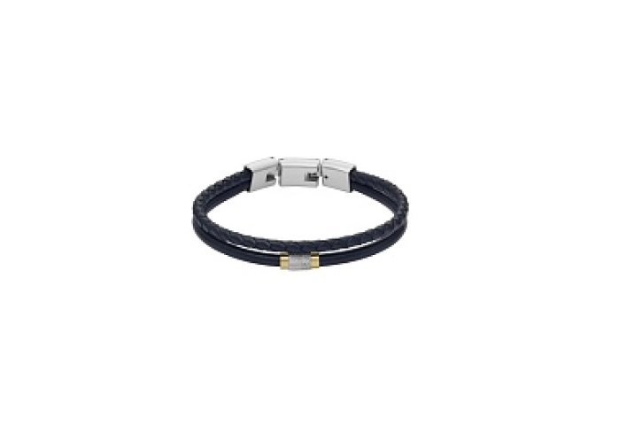 JEWELRY BASE METAL WITH CZ