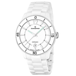 Наручные часы  Candino / C4794-2