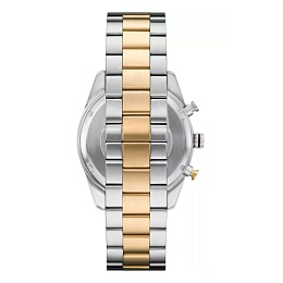 Наручные часы  Emporio Armani / AR11678