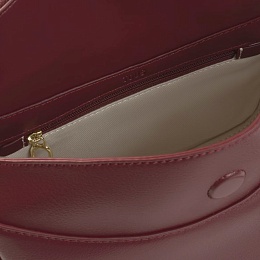 Сумка Tous CITY / 2002302921